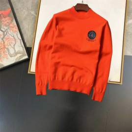 Picture of Versace Sweaters _SKUVersaceM-3XL12yn13348882